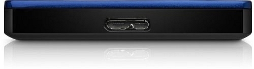 Seagate Backup Plus STDR1000202 1TB 2.5″ USB 3.0 Taşınabilir Harddisk