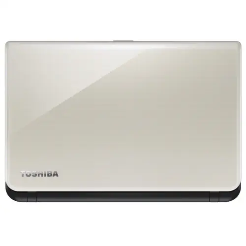 Toshiba Satellite L50-B-1X9 Notebook