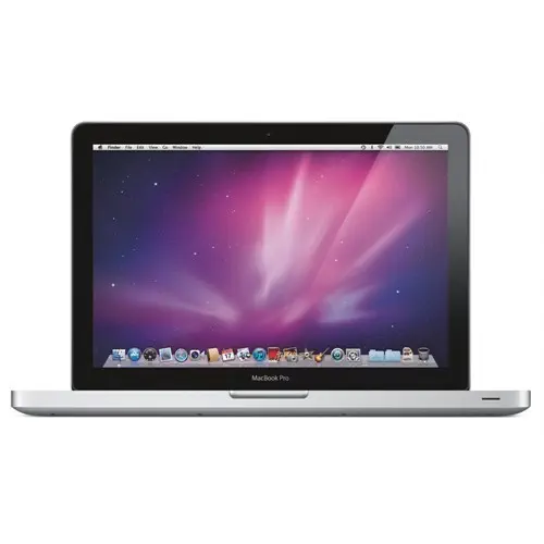 Apple Macbook Pro MD101TU/A Intel Core i5 2.5GHz 4GB 500GB 13.3″ Notebook