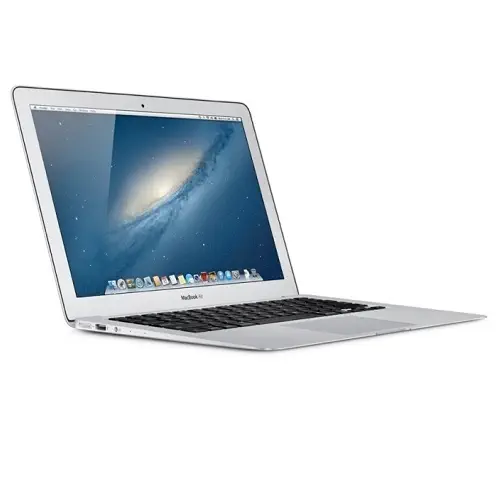 Apple MacBook Air MD711TU/B Notebook