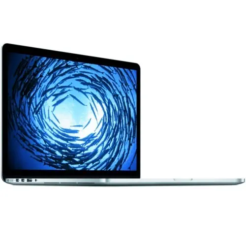 Apple MacBook Pro Retina  MGXA2TU/A Notebook