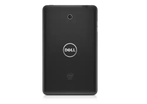 Dell Venue 7″ 8 GB Tablet