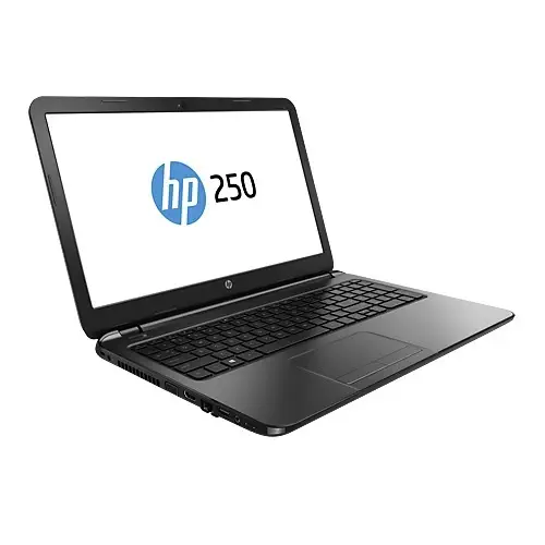 HP 250 G3 L3Q03ES Notebook