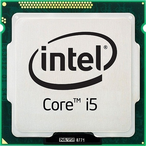 Intel Core i5 4590 3.3GHz 6Mb Cache LGA 1150 İşlemci