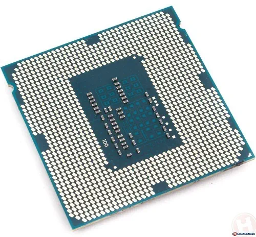 İntel Pentium G3220 3.0GHz 3Mb Hd 1150P İşlemci