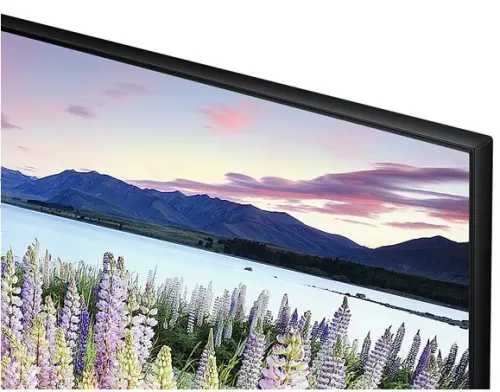 Samsung 32J5570 Full HD Uydulu Smart Led TV