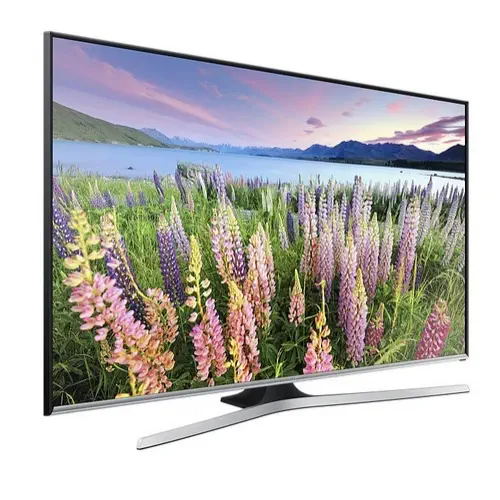 Samsung 40J5570 Full HD Uydulu Smart Led TV