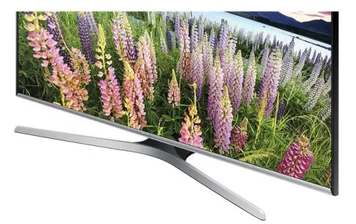 Samsung 40J5570 Full HD Uydulu Smart Led TV