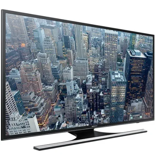 Samsung 40JU6470 Ultra HD 4K Dahili Uydu Smart TV