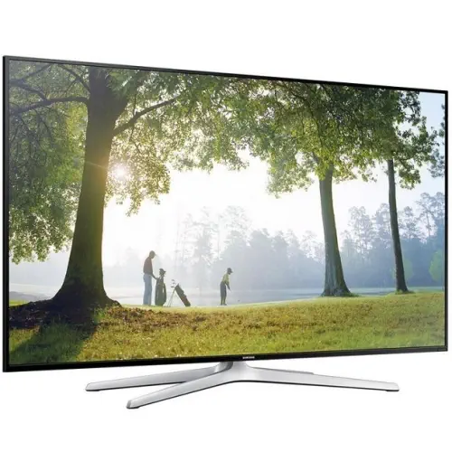Samsung 48H6290 Full HD 3D Dahili Uydulu Led TV 