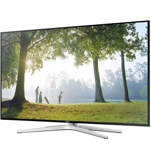 Samsung 48H6290 Full HD 3D Dahili Uydulu Led TV 