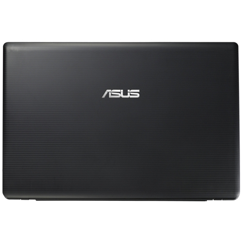 Asus X554LD-XO598D Intel Core i3 4030U 4GB 500GB 1GB FreeDos 15.6” Notebook