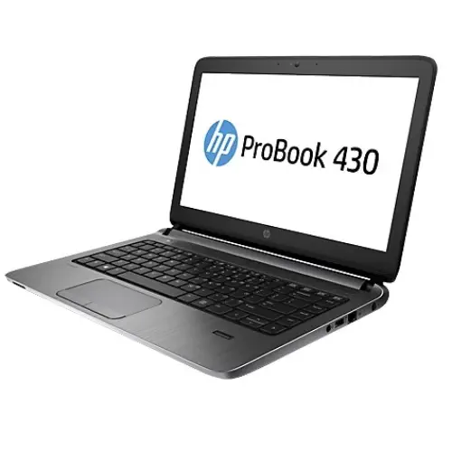 HP 430 G2 L3Q39EA Notebook