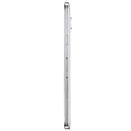 Samsung Galaxy E700H Duos E7 16GB Beyaz Cep Telefonu