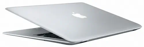 Apple MacBook Air MJVE2TU/A Intel Core i5 1.6GHz / 2.7GHz 4GB 128GB SSD 13.3″ Notebook