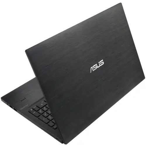 Asus PU551LD-XO089D Notebook
