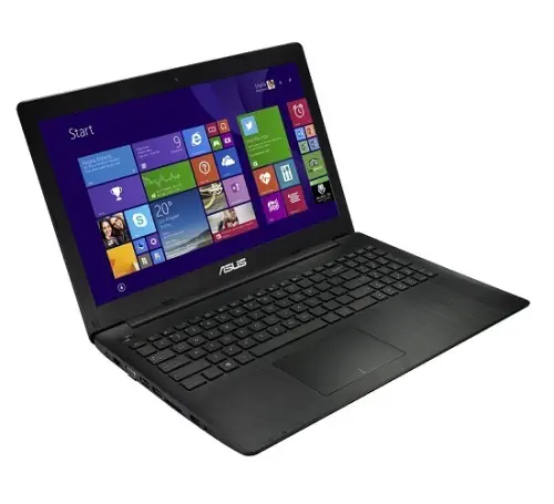 Asus X553MA-SX527B Celeron N2940 2.25GHz 2GB 500GB 15.6″ Win 8.1 Notebook