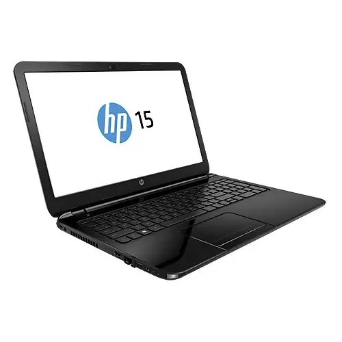 HP 15-R215NT L0F30EA Notebook