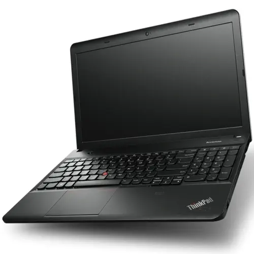 Lenovo E540 20C600LLTX  Notebook