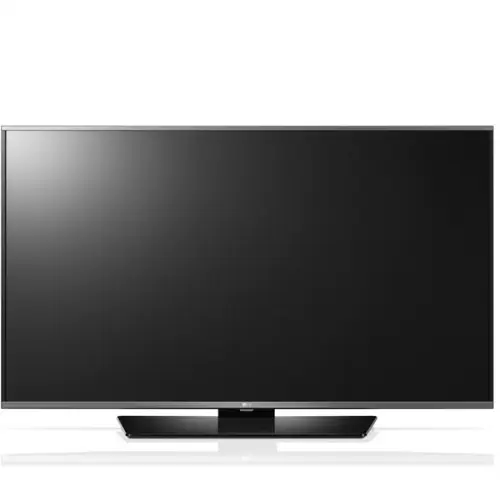 LG 32LF630V Full HD Dahili Uydulu Smart TV