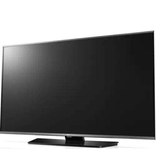 LG 32LF630V Full HD Dahili Uydulu Smart TV