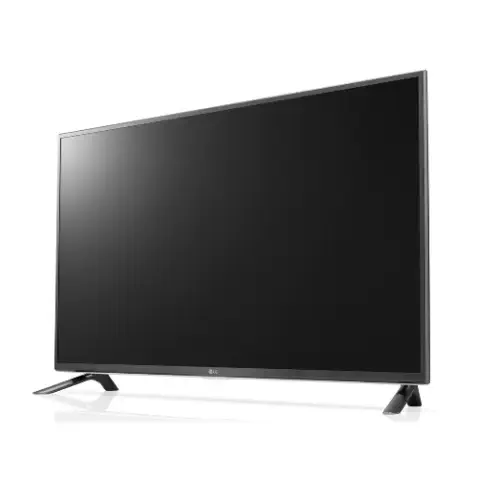LG 32LF650V Full HD 3D Dahili Uydulu Smart TV