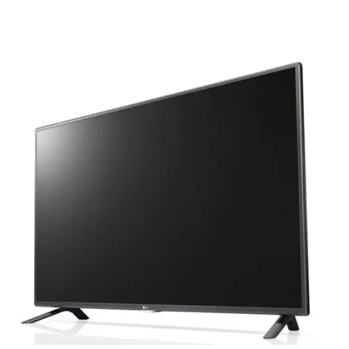 LG 42LF580N 42 inc 106 Ekran Full HD Smart Wi-Fi Led Tv