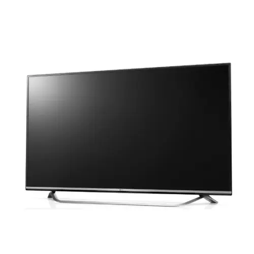 LG 43UF7787 Ultra HD Smart Uydulu Led Tv