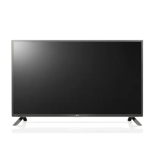 LG 55LF650V Full HD 3D Dahili Uydulu Smart TV