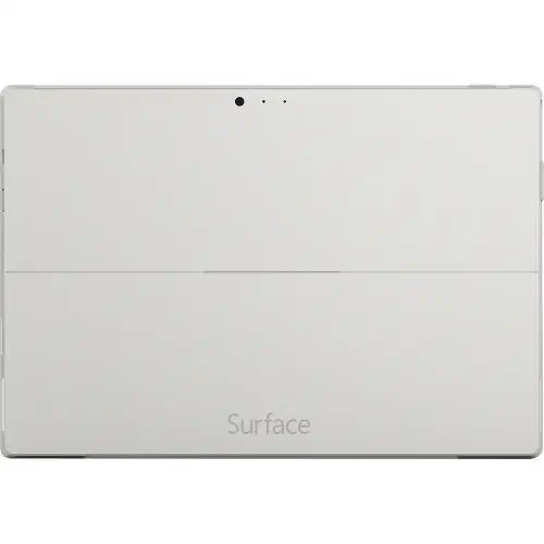 Microsoft Surface Pro 3 i7 256 GB Tablet Pc