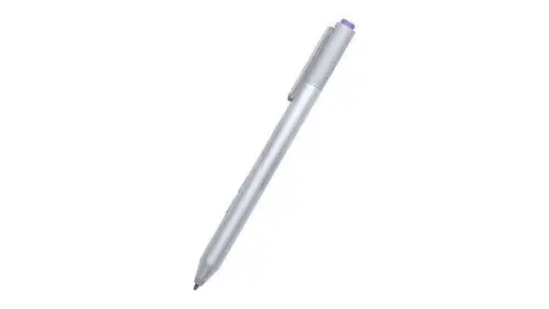 Surface Pro 3 Pen ( Surface Pro 3 Kalemi )