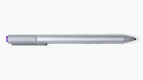 Surface Pro 3 Pen ( Surface Pro 3 Kalemi )