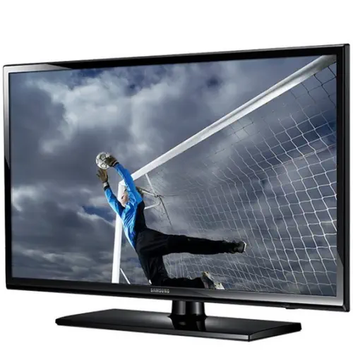 Samsung 40H5003 Full Hd 100 HZ Led Tv