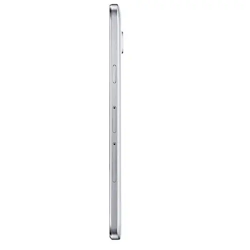Samsung E500H Galaxy E5 16GB Beyaz Cep Telefonu