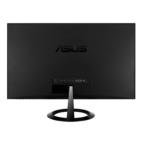 Asus VX248H 24″ 1ms (Analog+DVI+2xHDMI) Full HD Led Monitör