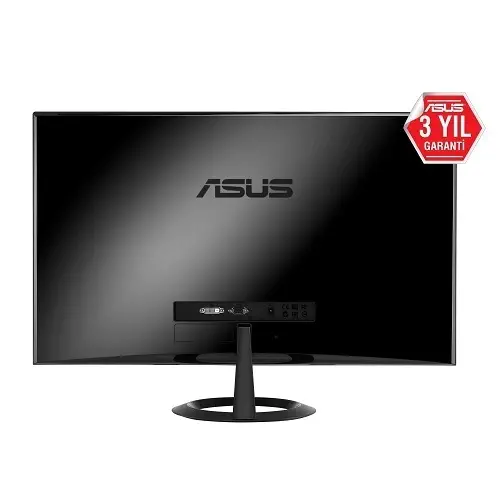 Asus VX279N IPS 5MS DVI/VGA 27″ Geniş Monitör