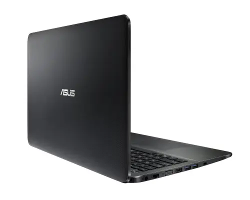 Asus X554LJ-XO220D Intel Core i5-5200U 4GB 1GB GT920M 15.6″ FreeDos Notebook