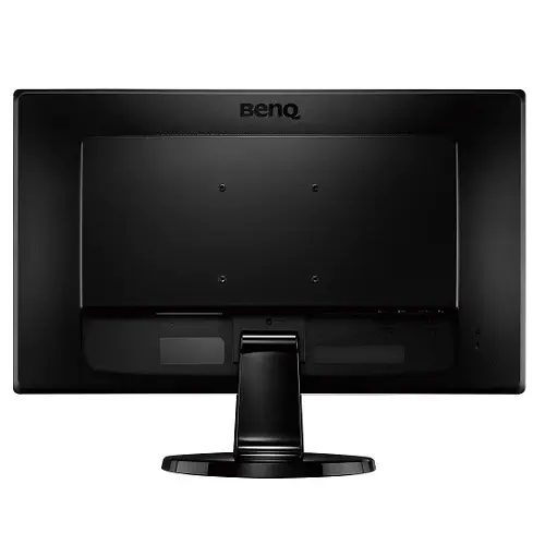 Benq GW2255 Led Dvı 6Ms 21,5″ Siyah Geniş Ekran Monitör