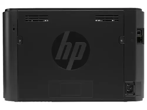 HP CF455A Laserjet Pro 400 M201N Yazıcı (1606DN )