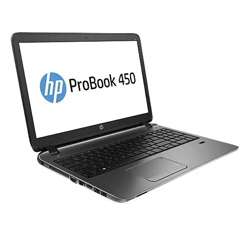 HP 450 K9K47EA Notebook