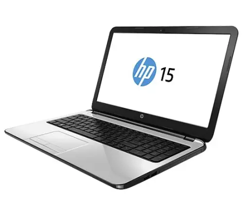HP 15-R214NT L0F27EA Notebook
