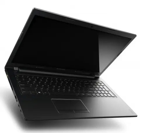 Lenovo GX045 80E300K4TX Notebook