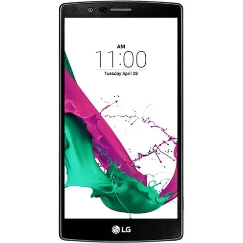 LG G4 H815TR 32 Gb Metalik Gri Cep Telefonu