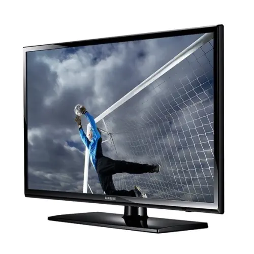 Samsung 48H5003 Full Hd 100 HZ Led Tv