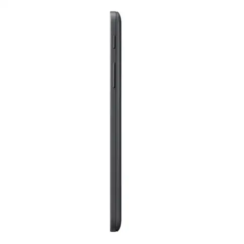 Samsung Galaxy Tab 3 Lite T116 8GB 3G 7″ Siyah Tablet - Samsung Türkiye Garantili