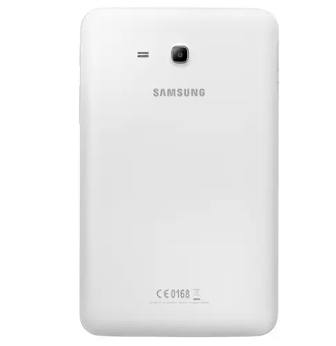 Samsung Galaxy Tab 3 Lite T116 8GB 3G 7″ Beyaz Tablet - Samsung Türkiye Garantili