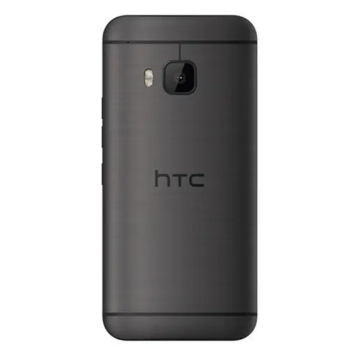 Htc One M9 Koyu Gri Cep Telefonu