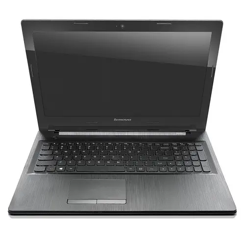 Lenovo G5030 80G000KYTX Notebook