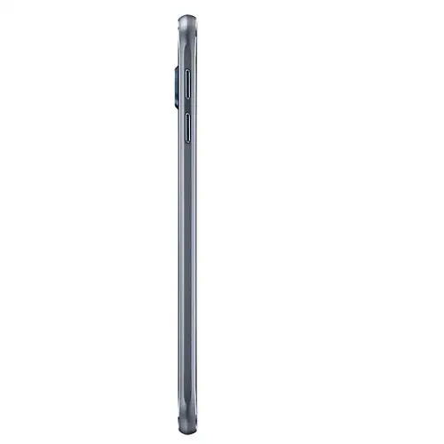 Samsung Galaxy G920F S6 32GB Siyah Cep Telefonu (İthalatçı Firma Garantili)