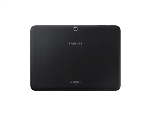Samsung SM-T532 Galaxy Tab 4 10.1″ WIFI+3G Siyah